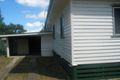 Property photo of 22 Ann Street Bundaberg East QLD 4670
