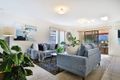 Property photo of 25 Serrata Circuit Forest Lake QLD 4078