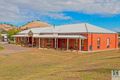 Property photo of 121 Boyes Road Leneva VIC 3691