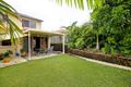 Property photo of 1/6 Rimu Place Nerang QLD 4211