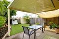 Property photo of 1/6 Rimu Place Nerang QLD 4211