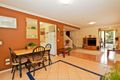 Property photo of 1/6 Rimu Place Nerang QLD 4211