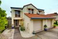 Property photo of 1/6 Rimu Place Nerang QLD 4211