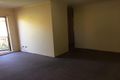 Property photo of 47/12-18 Equity Place Canley Vale NSW 2166