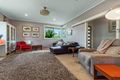 Property photo of 65 Recreation Road Yan Yean VIC 3755