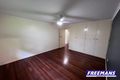 Property photo of 32 Norman Street Kingaroy QLD 4610