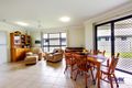Property photo of 5 Fernbank Parade Idalia QLD 4811