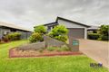 Property photo of 5 Fernbank Parade Idalia QLD 4811