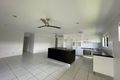 Property photo of 5 Miami Terrace Blacks Beach QLD 4740