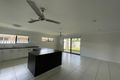 Property photo of 5 Miami Terrace Blacks Beach QLD 4740