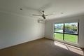 Property photo of 5 Miami Terrace Blacks Beach QLD 4740