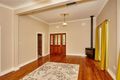 Property photo of 100 Urana Street Turvey Park NSW 2650