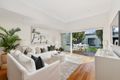 Property photo of 21 Govett Street Randwick NSW 2031