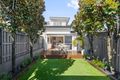 Property photo of 21 Govett Street Randwick NSW 2031