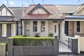 Property photo of 21 Govett Street Randwick NSW 2031