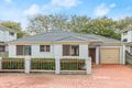 Property photo of 3/52 Daw Road Runcorn QLD 4113