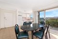 Property photo of 1/13-17 Carinya Street Queanbeyan NSW 2620