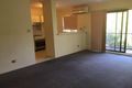 Property photo of 47/12-18 Equity Place Canley Vale NSW 2166