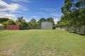 Property photo of 2 Tree Street Pomona QLD 4568