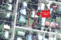 Property photo of 2 Tree Street Pomona QLD 4568