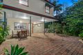 Property photo of 2/37 Wedd Street Spring Hill QLD 4000