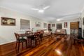 Property photo of 2/37 Wedd Street Spring Hill QLD 4000