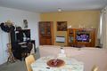 Property photo of 7/33 Ottiwell Street Goulburn NSW 2580