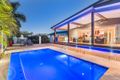 Property photo of 6 Bineen Street Carina QLD 4152