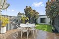 Property photo of 21 Govett Street Randwick NSW 2031