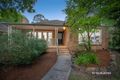 Property photo of 9 Malcolm Street Blackburn VIC 3130