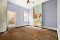 Property photo of 194 Barcom Avenue Darlinghurst NSW 2010