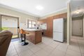 Property photo of 1/5 Jacaranda Avenue Raymond Terrace NSW 2324