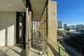 Property photo of 1008/188 Day Street Sydney NSW 2000