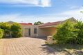 Property photo of 101B Moolanda Boulevard Kingsley WA 6026