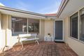 Property photo of 101B Moolanda Boulevard Kingsley WA 6026