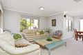 Property photo of 101B Moolanda Boulevard Kingsley WA 6026