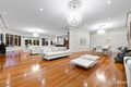 Property photo of 5 Nolan Close Narre Warren North VIC 3804