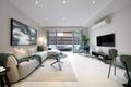 Property photo of 4/13 Maroona Road Carnegie VIC 3163
