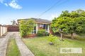 Property photo of 16 Altair Street Springvale South VIC 3172