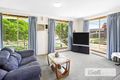 Property photo of 16 Altair Street Springvale South VIC 3172