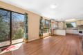 Property photo of 5 Parnoo Place Orange NSW 2800