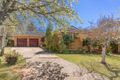 Property photo of 5 Parnoo Place Orange NSW 2800