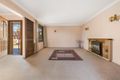 Property photo of 5 Parnoo Place Orange NSW 2800