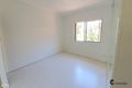 Property photo of 11/15-17 Thomas May Place Westmead NSW 2145