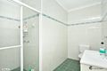 Property photo of 11/15-17 Thomas May Place Westmead NSW 2145