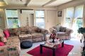 Property photo of 56 Main Road Paynesville VIC 3880