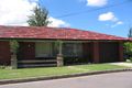 Property photo of 2 Bellbird Close Canada Bay NSW 2046