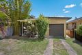 Property photo of 420 Cypress Terrace North Palm Beach QLD 4221