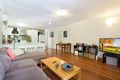Property photo of 420 Cypress Terrace North Palm Beach QLD 4221