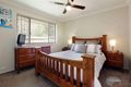 Property photo of 12/9 McMillan Street Labrador QLD 4215